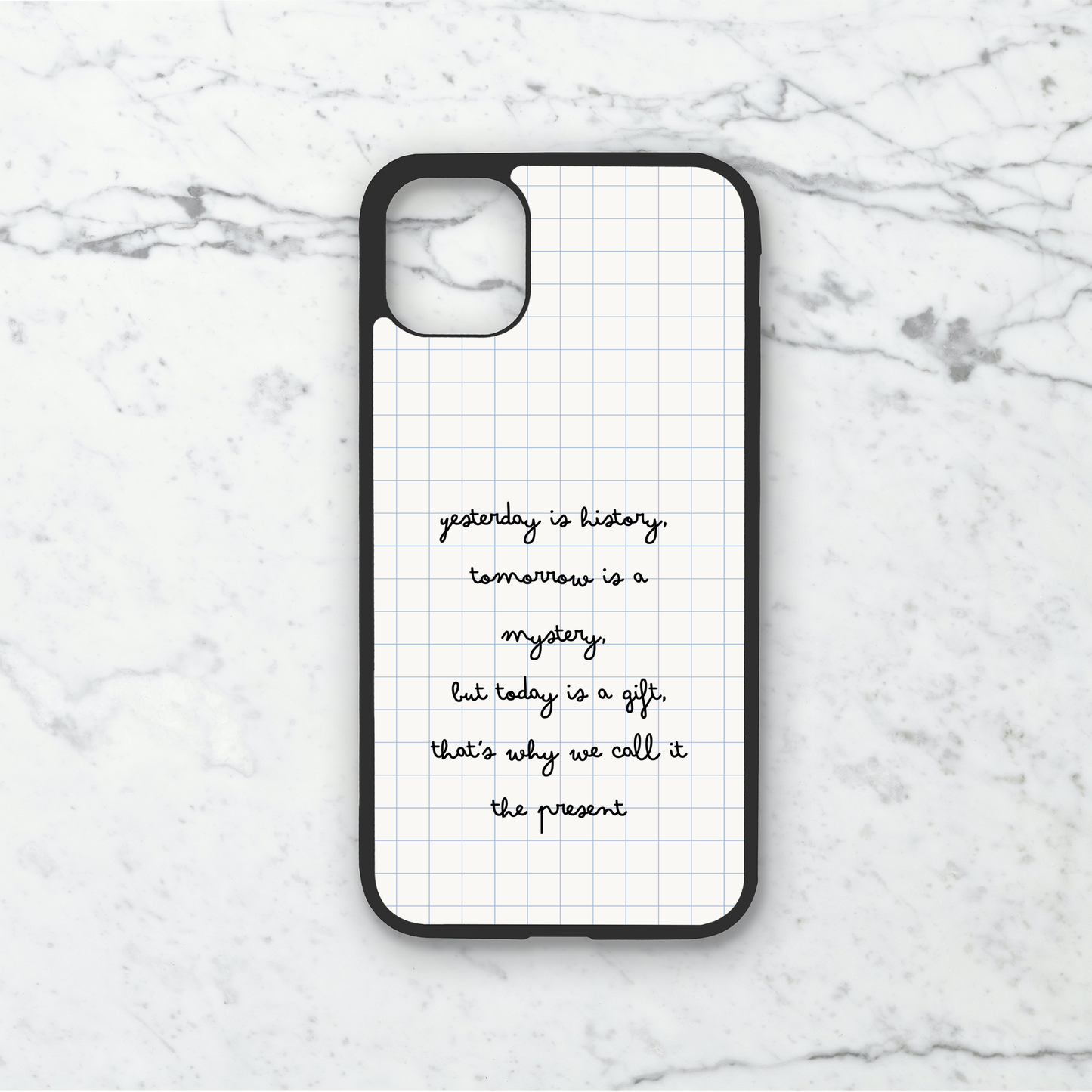 La coque qui parle – sélection TDB