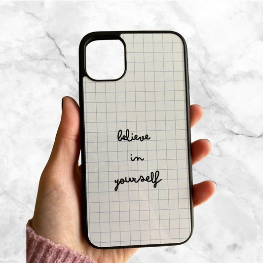 La coque qui parle – sélection TDB